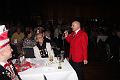 T-20160116-212759_IMG_0387-6 aaa